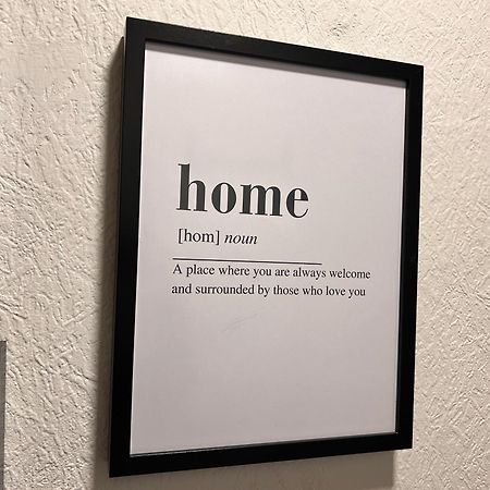 3 Zimmer Wohnung In Dortmund Buitenkant foto