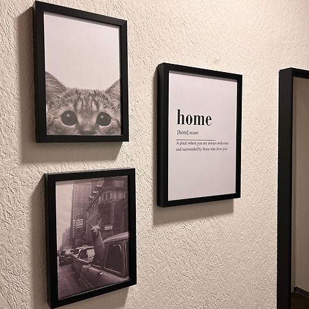3 Zimmer Wohnung In Dortmund Buitenkant foto