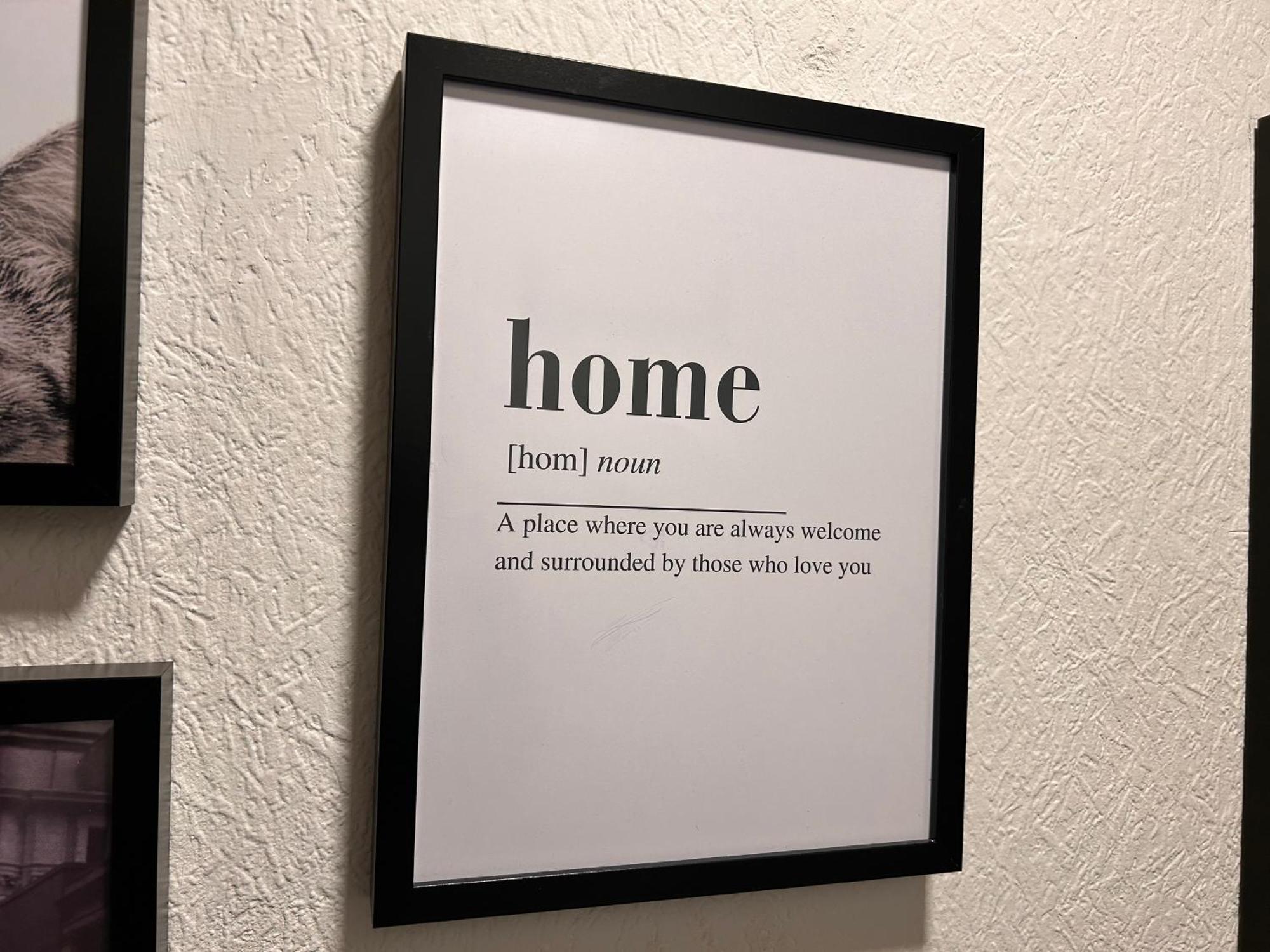 3 Zimmer Wohnung In Dortmund Buitenkant foto