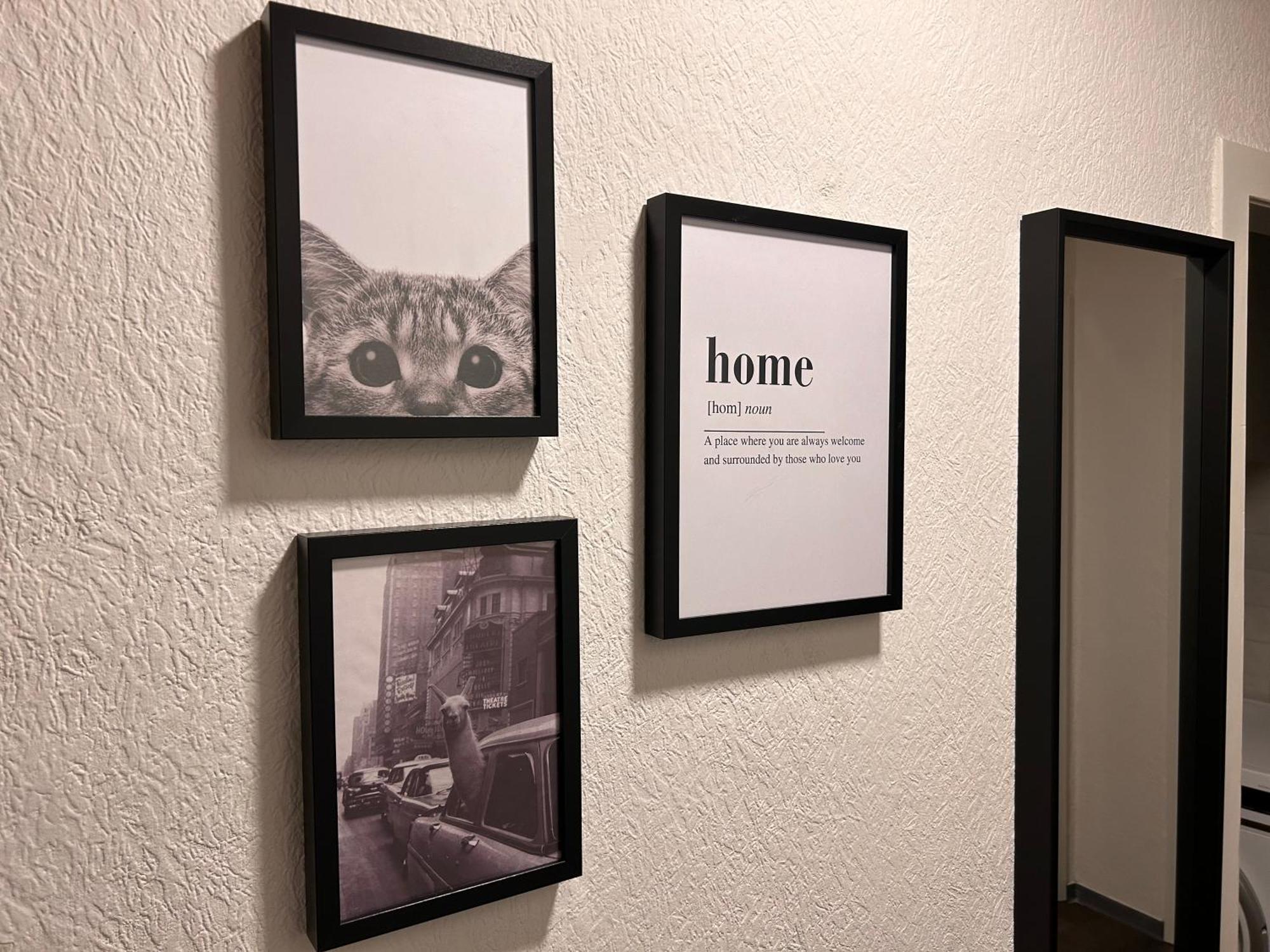 3 Zimmer Wohnung In Dortmund Buitenkant foto