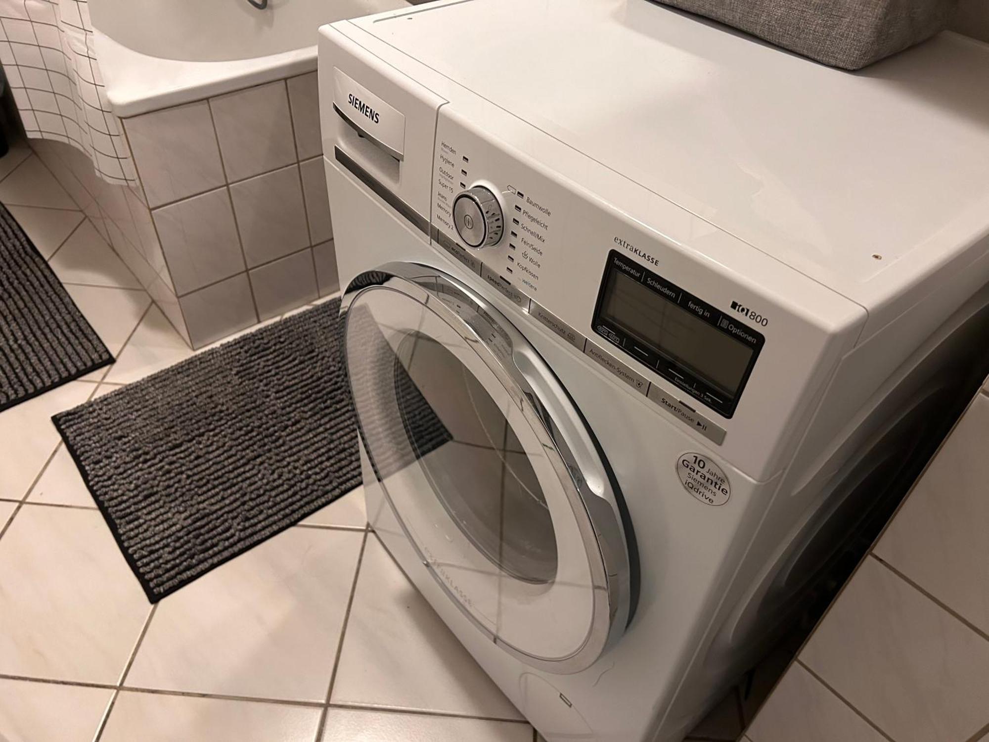 3 Zimmer Wohnung In Dortmund Buitenkant foto