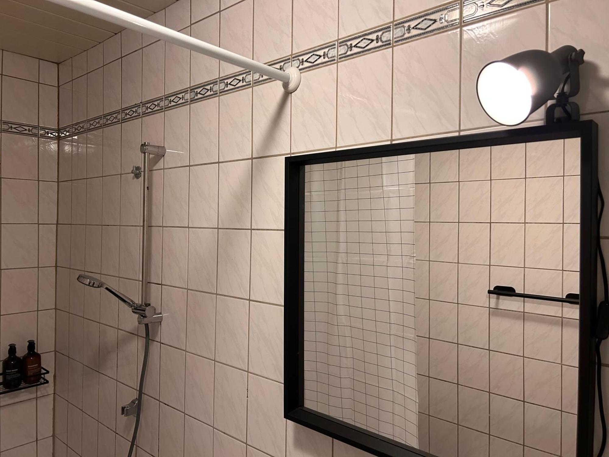 3 Zimmer Wohnung In Dortmund Buitenkant foto